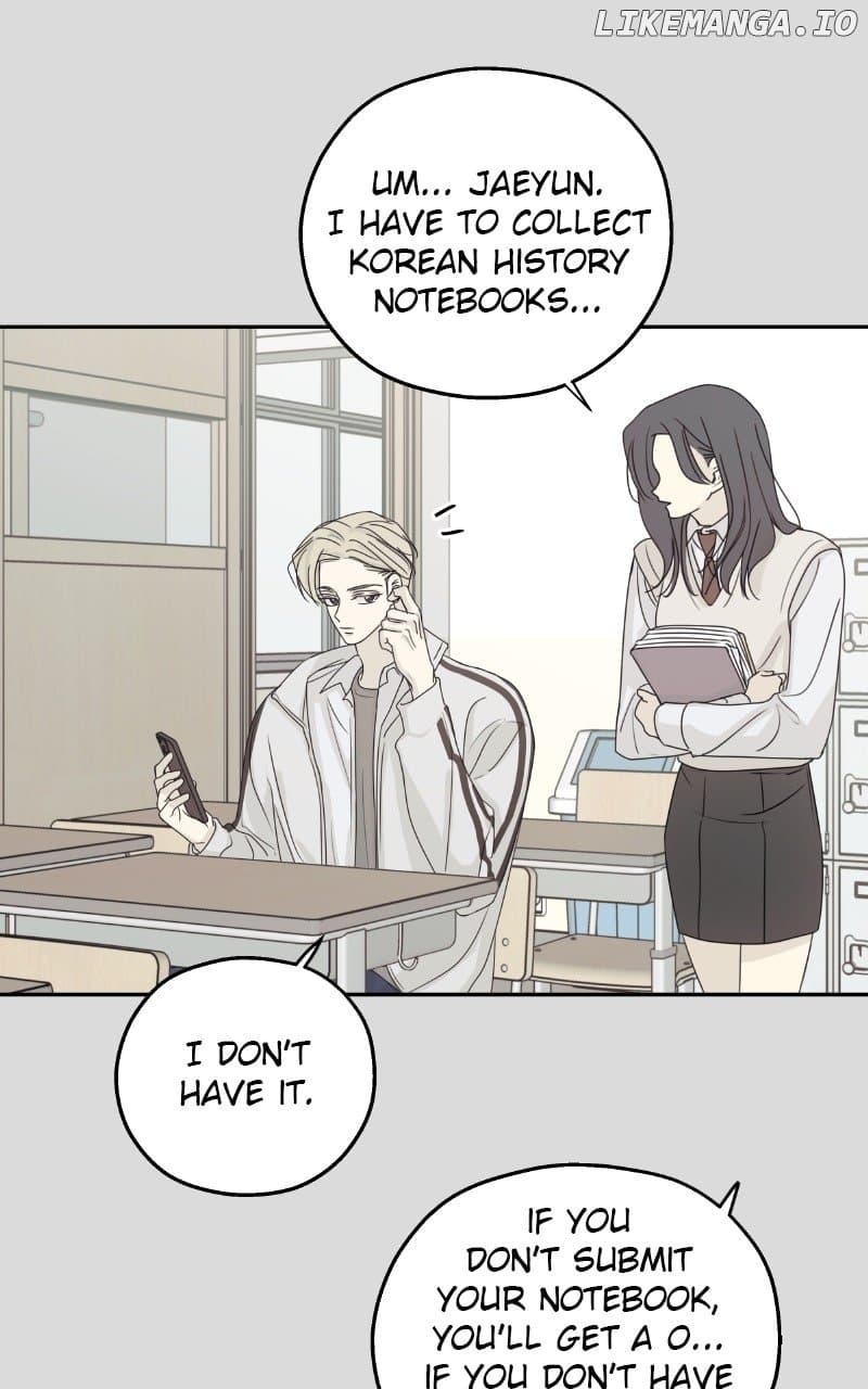 Page https://readmanhwaverse.com/images/the-password-is-002/chapter-50/ch_50_5.jpg