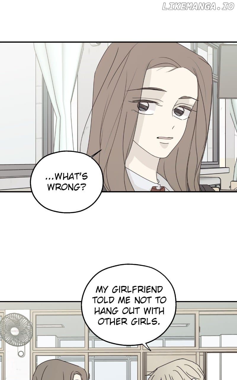Page https://readmanhwaverse.com/images/the-password-is-002/chapter-50/ch_50_50.jpg