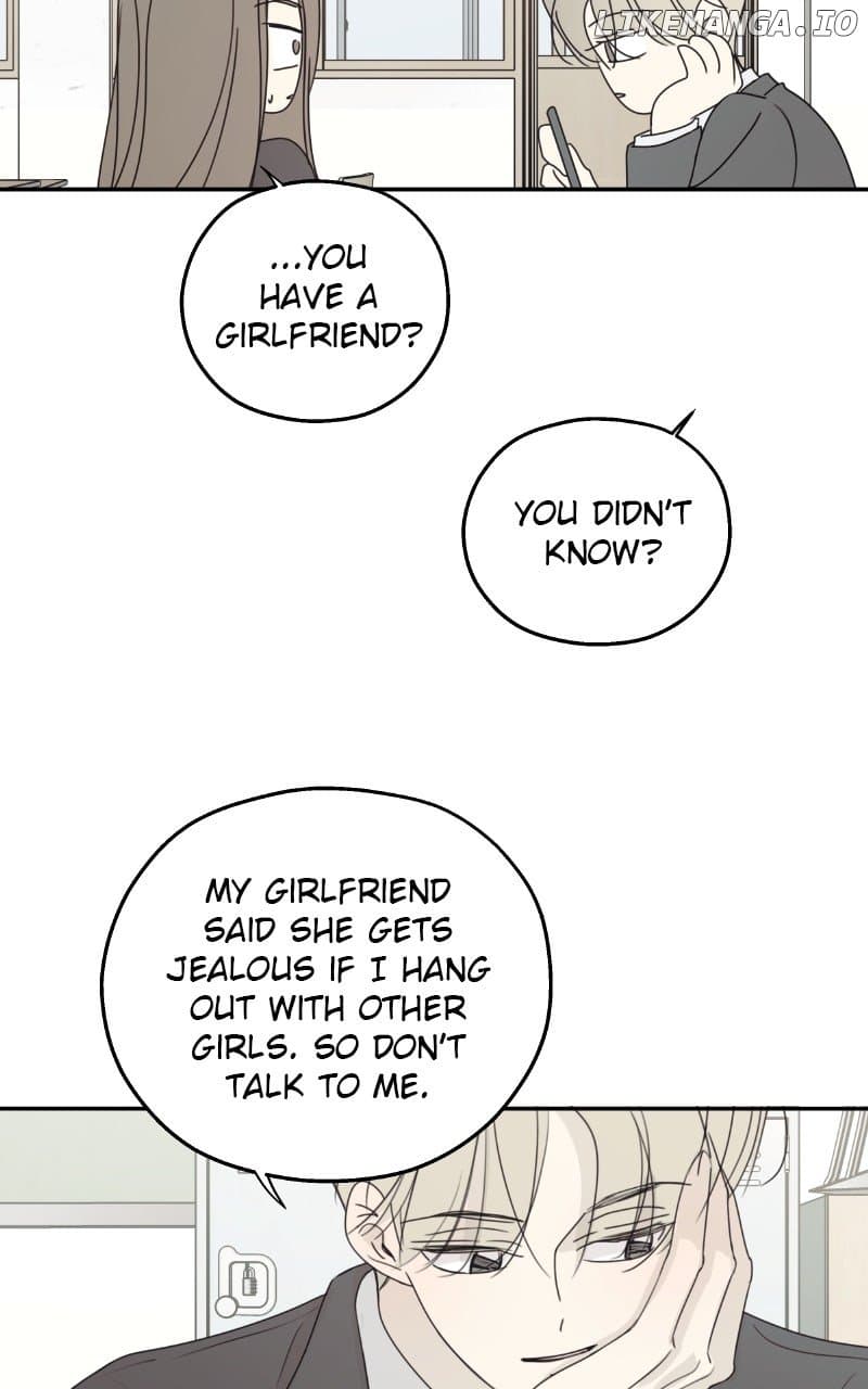 Page https://readmanhwaverse.com/images/the-password-is-002/chapter-50/ch_50_51.jpg