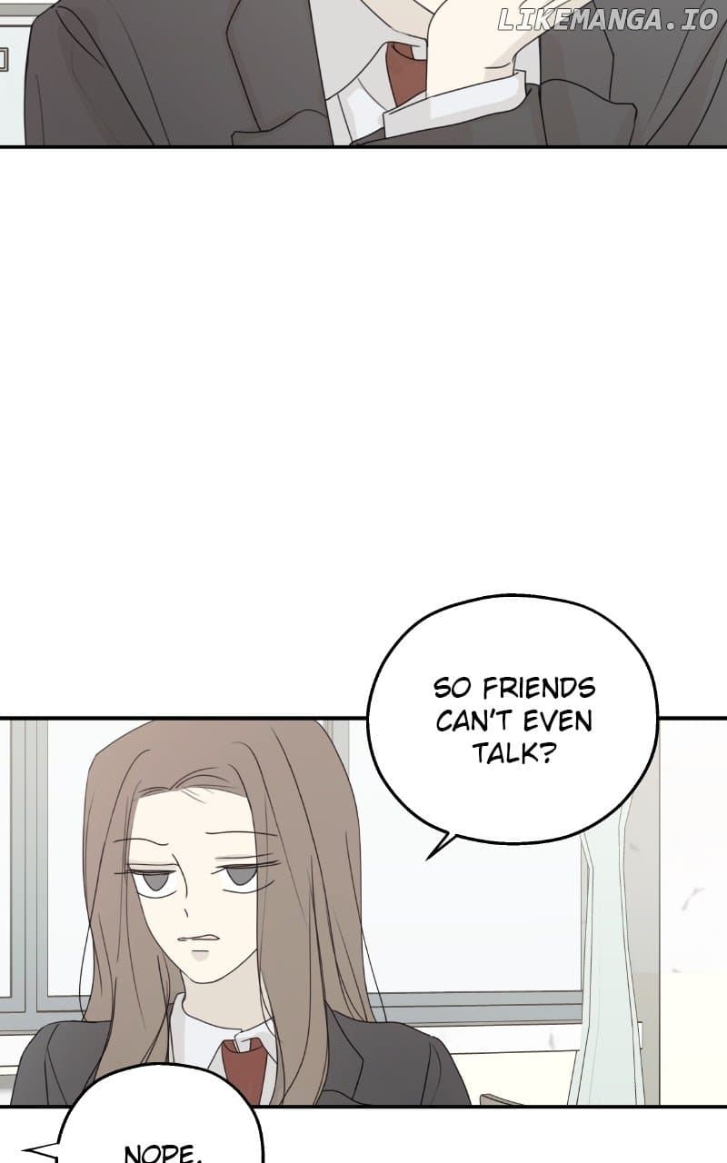 Page https://readmanhwaverse.com/images/the-password-is-002/chapter-50/ch_50_52.jpg