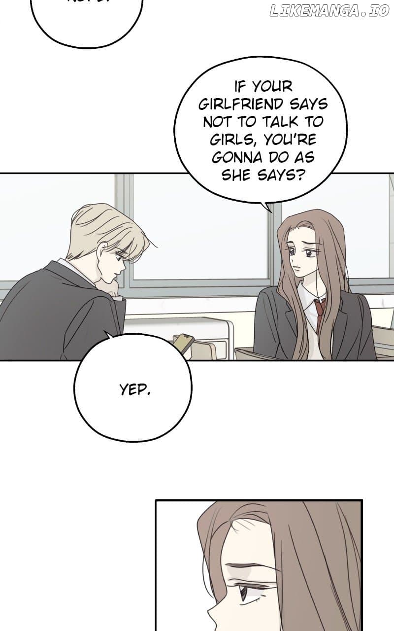 Page https://readmanhwaverse.com/images/the-password-is-002/chapter-50/ch_50_53.jpg