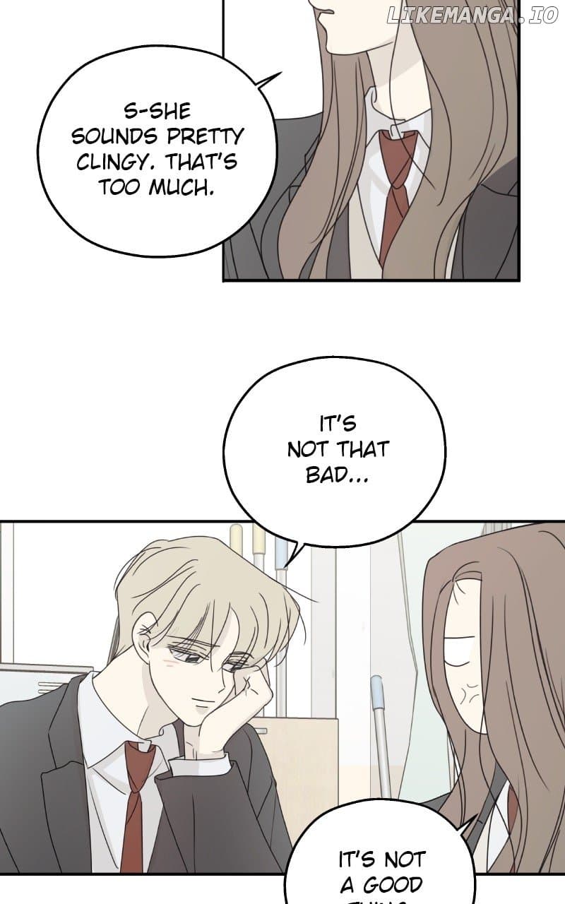 Page https://readmanhwaverse.com/images/the-password-is-002/chapter-50/ch_50_54.jpg