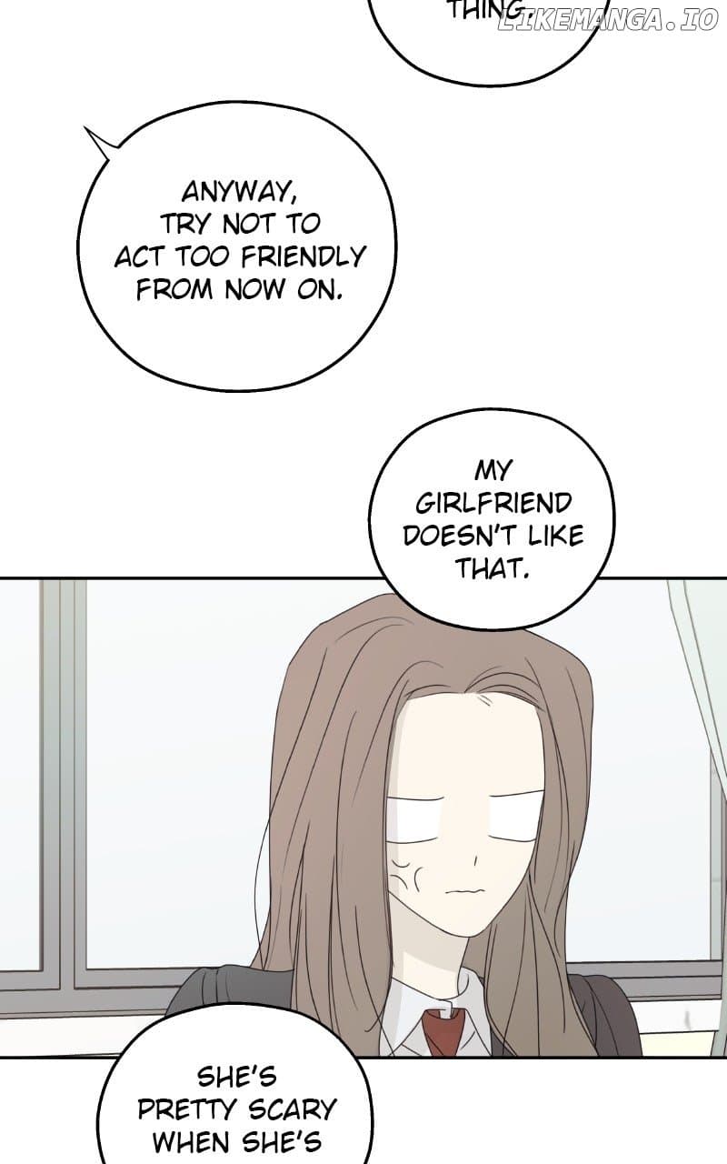 Page https://readmanhwaverse.com/images/the-password-is-002/chapter-50/ch_50_55.jpg