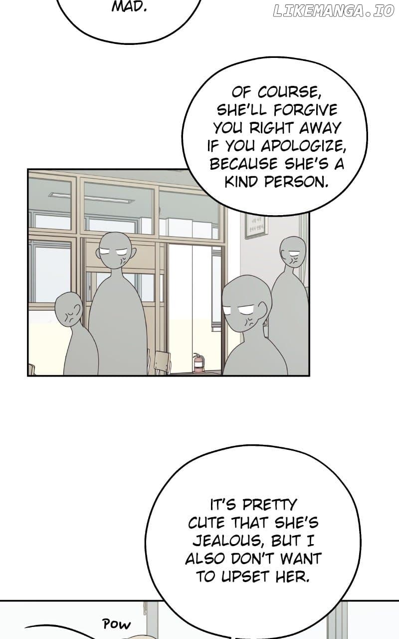 Page https://readmanhwaverse.com/images/the-password-is-002/chapter-50/ch_50_56.jpg