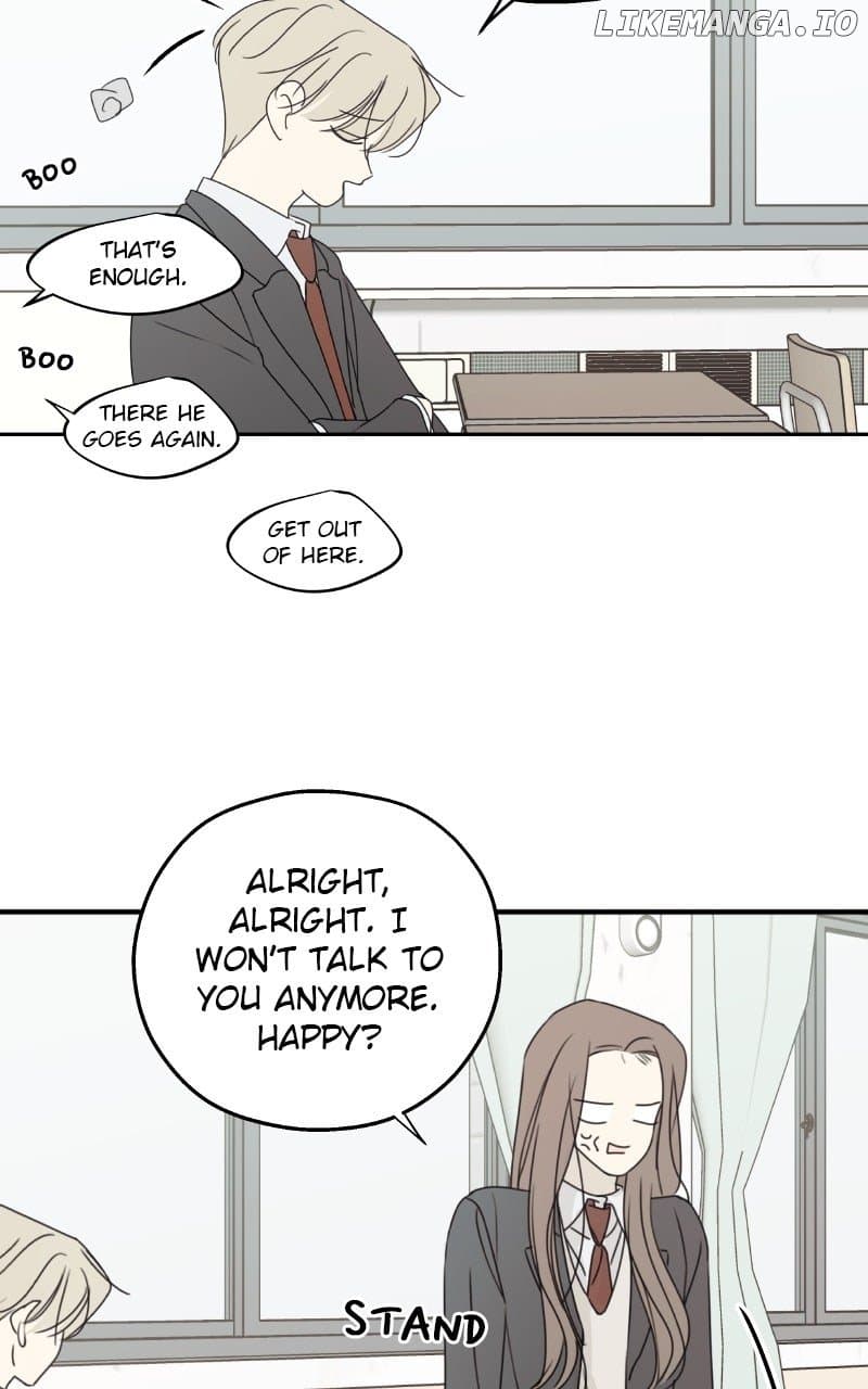 Page https://readmanhwaverse.com/images/the-password-is-002/chapter-50/ch_50_57.jpg