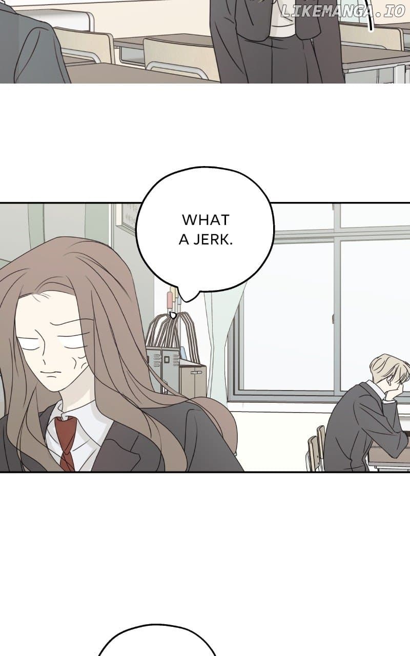 Page https://readmanhwaverse.com/images/the-password-is-002/chapter-50/ch_50_58.jpg
