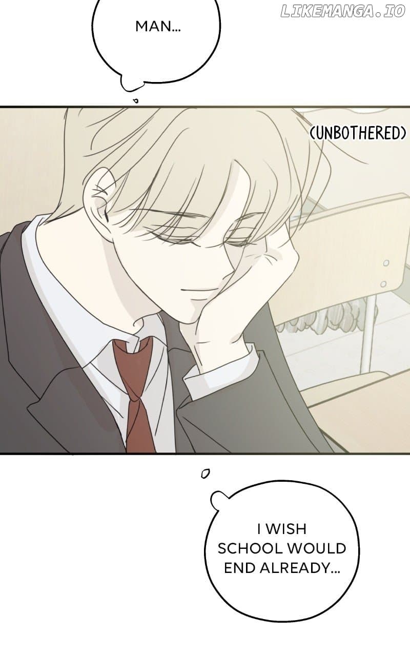 Page https://readmanhwaverse.com/images/the-password-is-002/chapter-50/ch_50_59.jpg