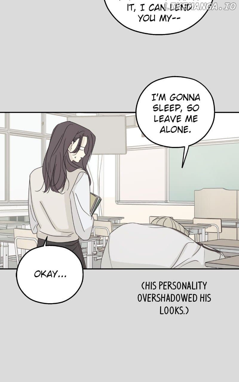 Page https://readmanhwaverse.com/images/the-password-is-002/chapter-50/ch_50_6.jpg