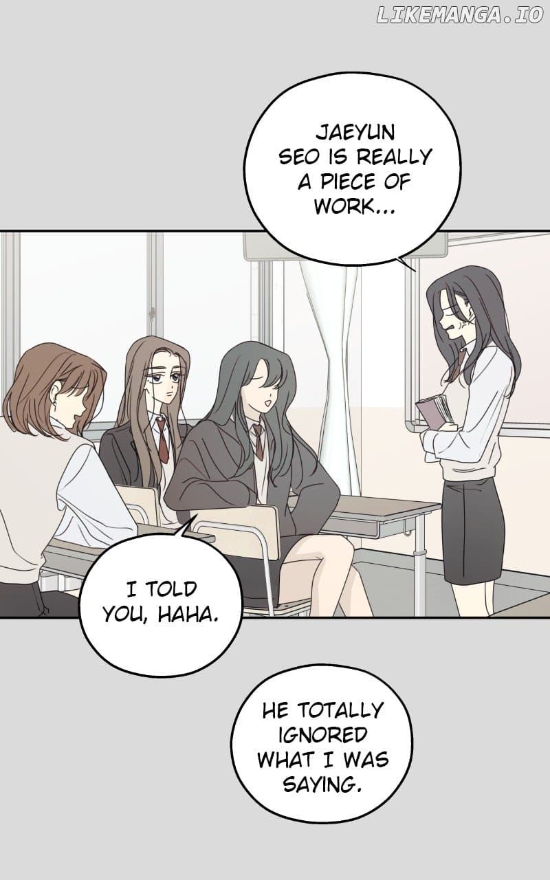Page https://readmanhwaverse.com/images/the-password-is-002/chapter-50/ch_50_7.jpg
