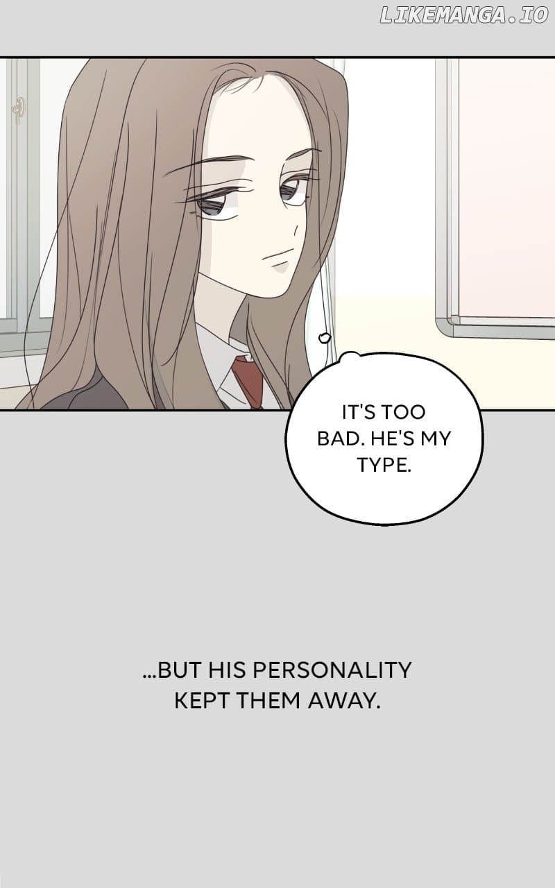 Page https://readmanhwaverse.com/images/the-password-is-002/chapter-50/ch_50_8.jpg