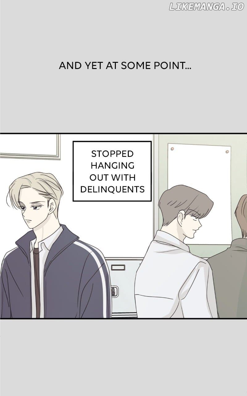 Page https://readmanhwaverse.com/images/the-password-is-002/chapter-50/ch_50_9.jpg