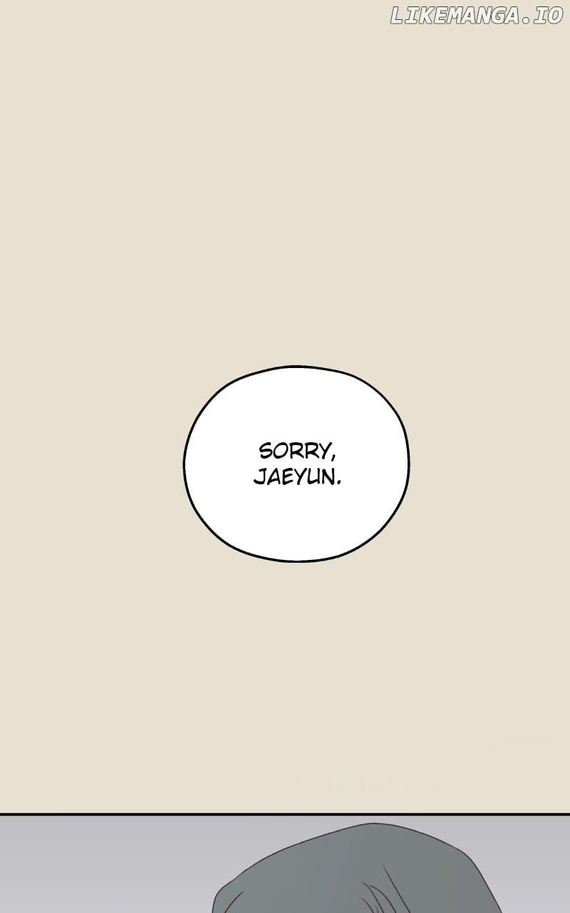 Page https://readmanhwaverse.com/images/the-password-is-002/chapter-51/ch_51_1.jpg