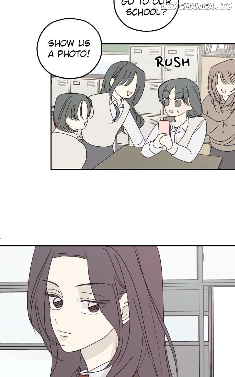 Page https://readmanhwaverse.com/images/the-password-is-002/chapter-51/ch_51_10.jpg
