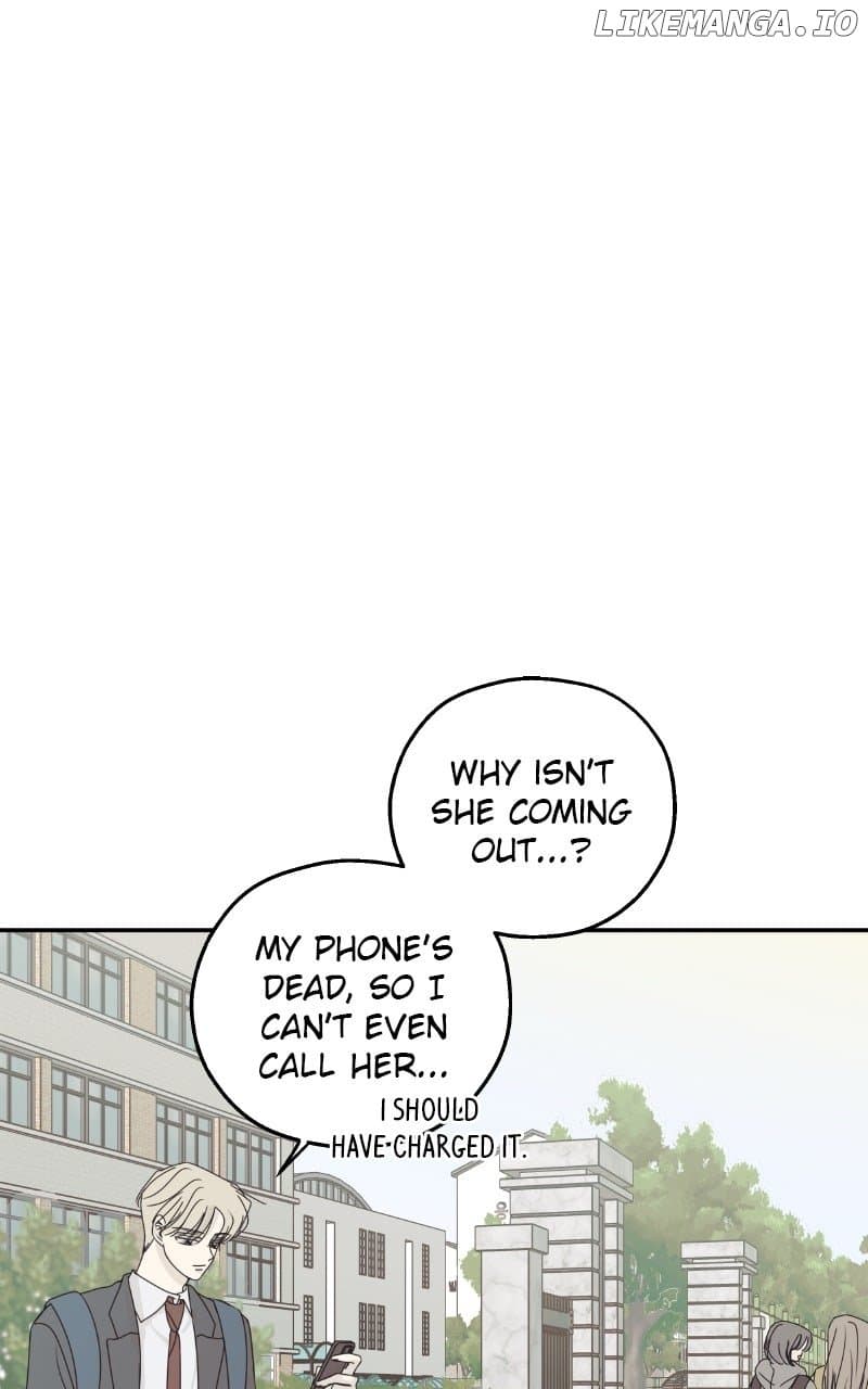 Page https://readmanhwaverse.com/images/the-password-is-002/chapter-51/ch_51_12.jpg