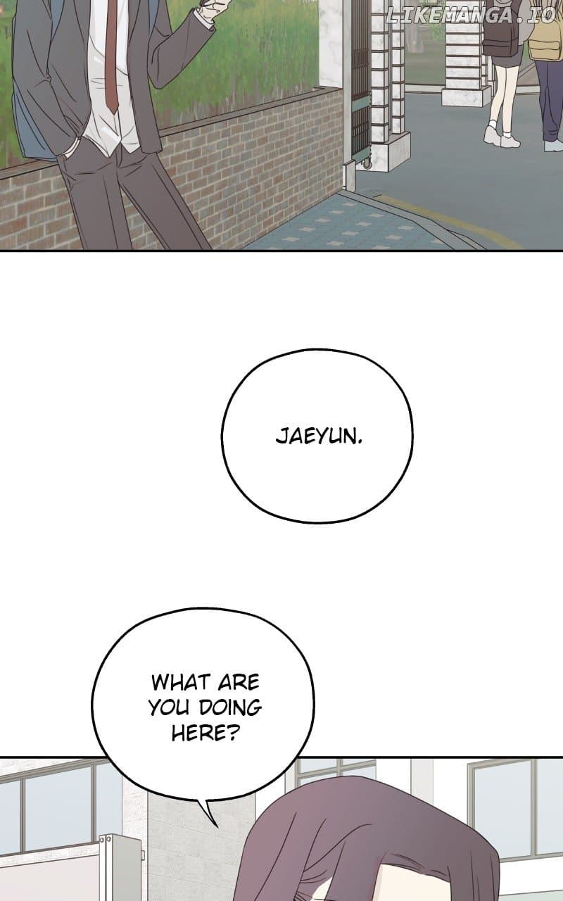 Page https://readmanhwaverse.com/images/the-password-is-002/chapter-51/ch_51_13.jpg
