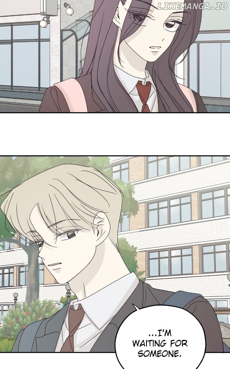 Page https://readmanhwaverse.com/images/the-password-is-002/chapter-51/ch_51_14.jpg