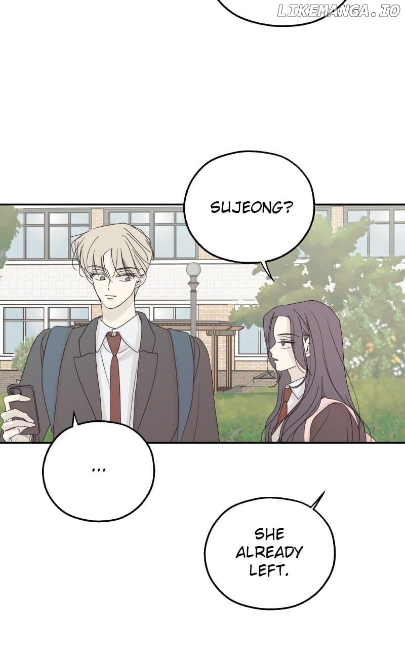Page https://readmanhwaverse.com/images/the-password-is-002/chapter-51/ch_51_15.jpg