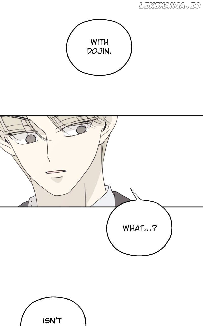 Page https://readmanhwaverse.com/images/the-password-is-002/chapter-51/ch_51_16.jpg