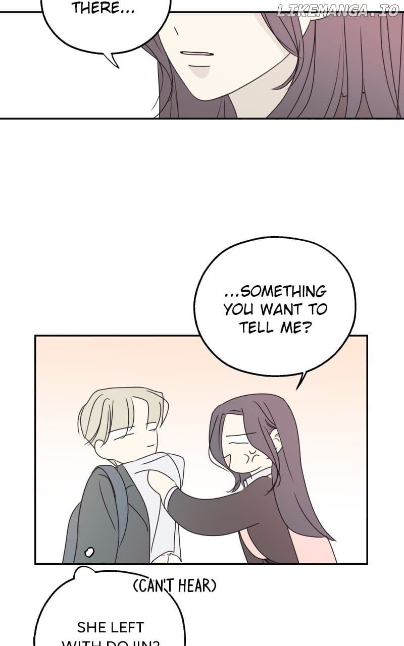 Page https://readmanhwaverse.com/images/the-password-is-002/chapter-51/ch_51_17.jpg
