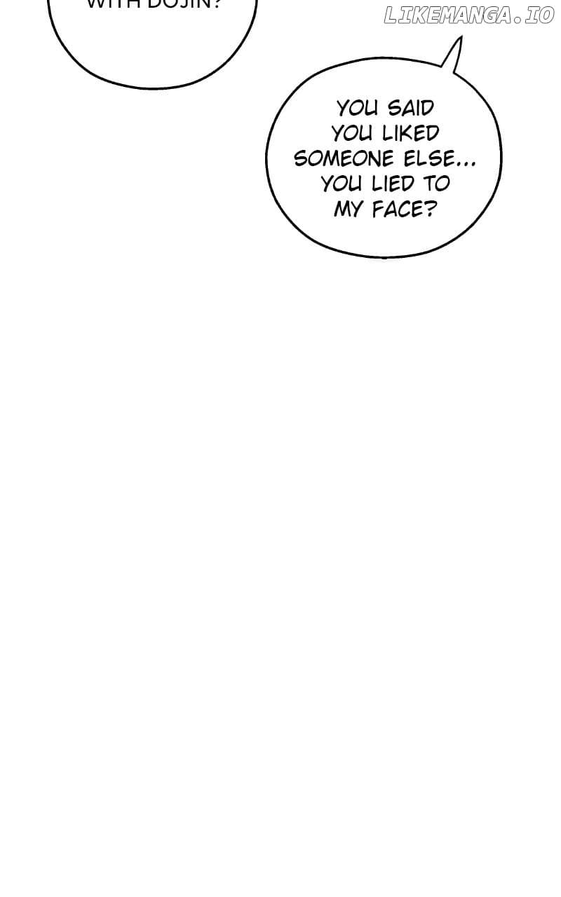 Page https://readmanhwaverse.com/images/the-password-is-002/chapter-51/ch_51_18.jpg