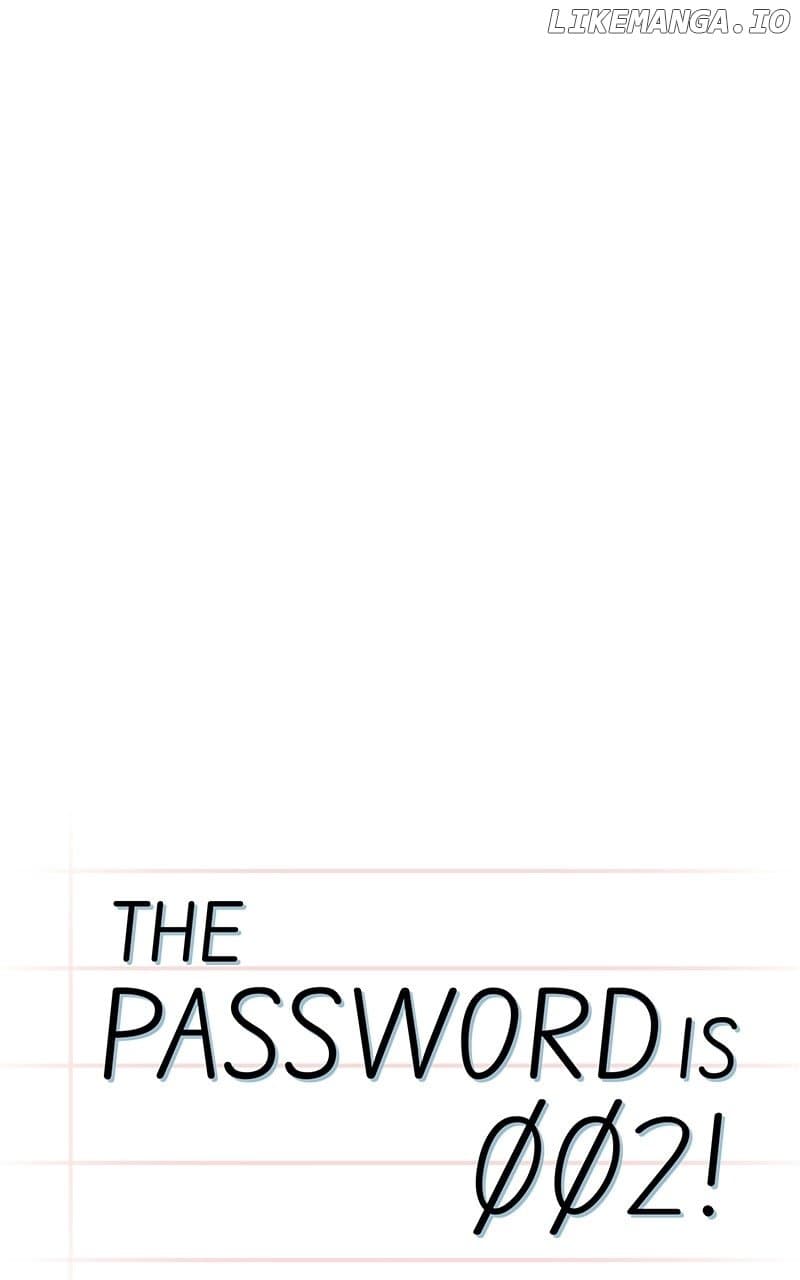 Page https://readmanhwaverse.com/images/the-password-is-002/chapter-51/ch_51_19.jpg