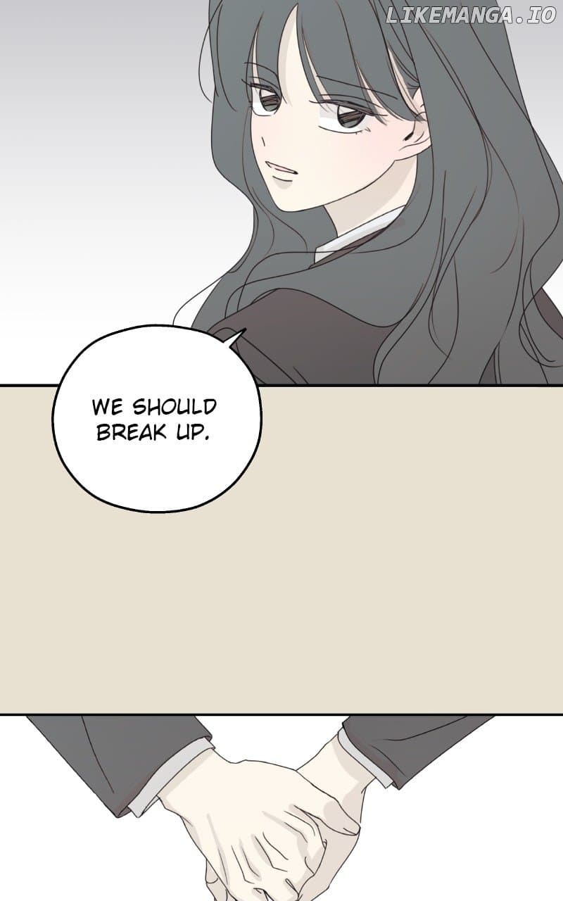 Page https://readmanhwaverse.com/images/the-password-is-002/chapter-51/ch_51_2.jpg