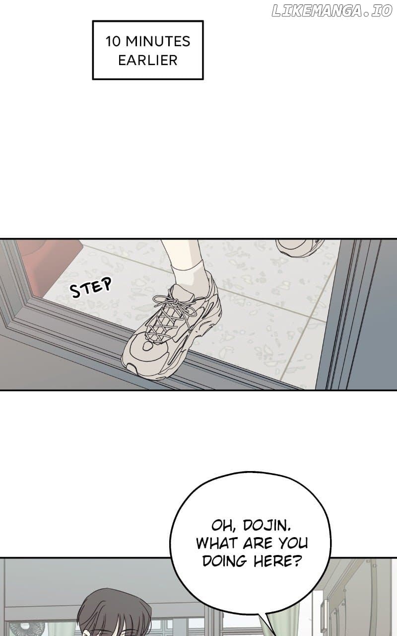 Page https://readmanhwaverse.com/images/the-password-is-002/chapter-51/ch_51_21.jpg