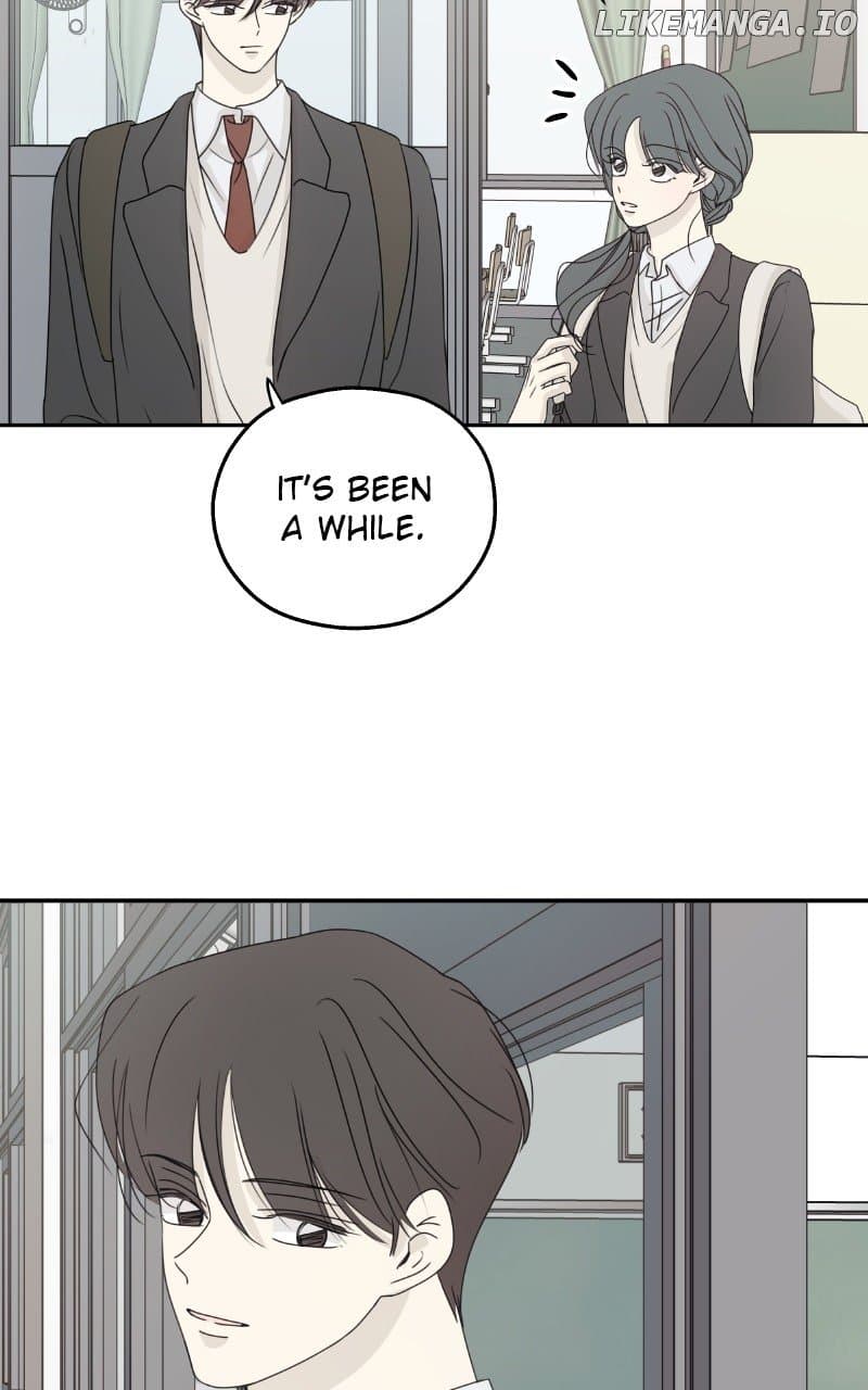 Page https://readmanhwaverse.com/images/the-password-is-002/chapter-51/ch_51_22.jpg