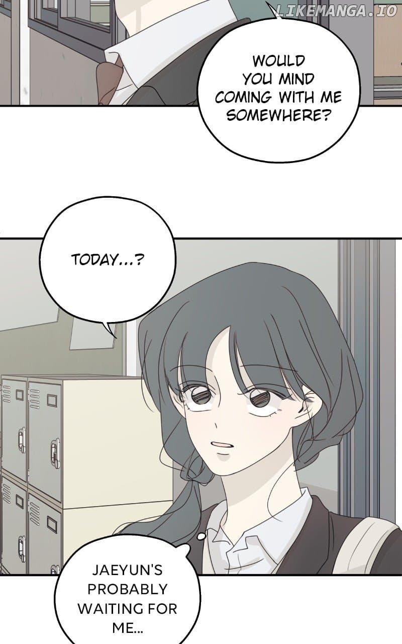 Page https://readmanhwaverse.com/images/the-password-is-002/chapter-51/ch_51_23.jpg