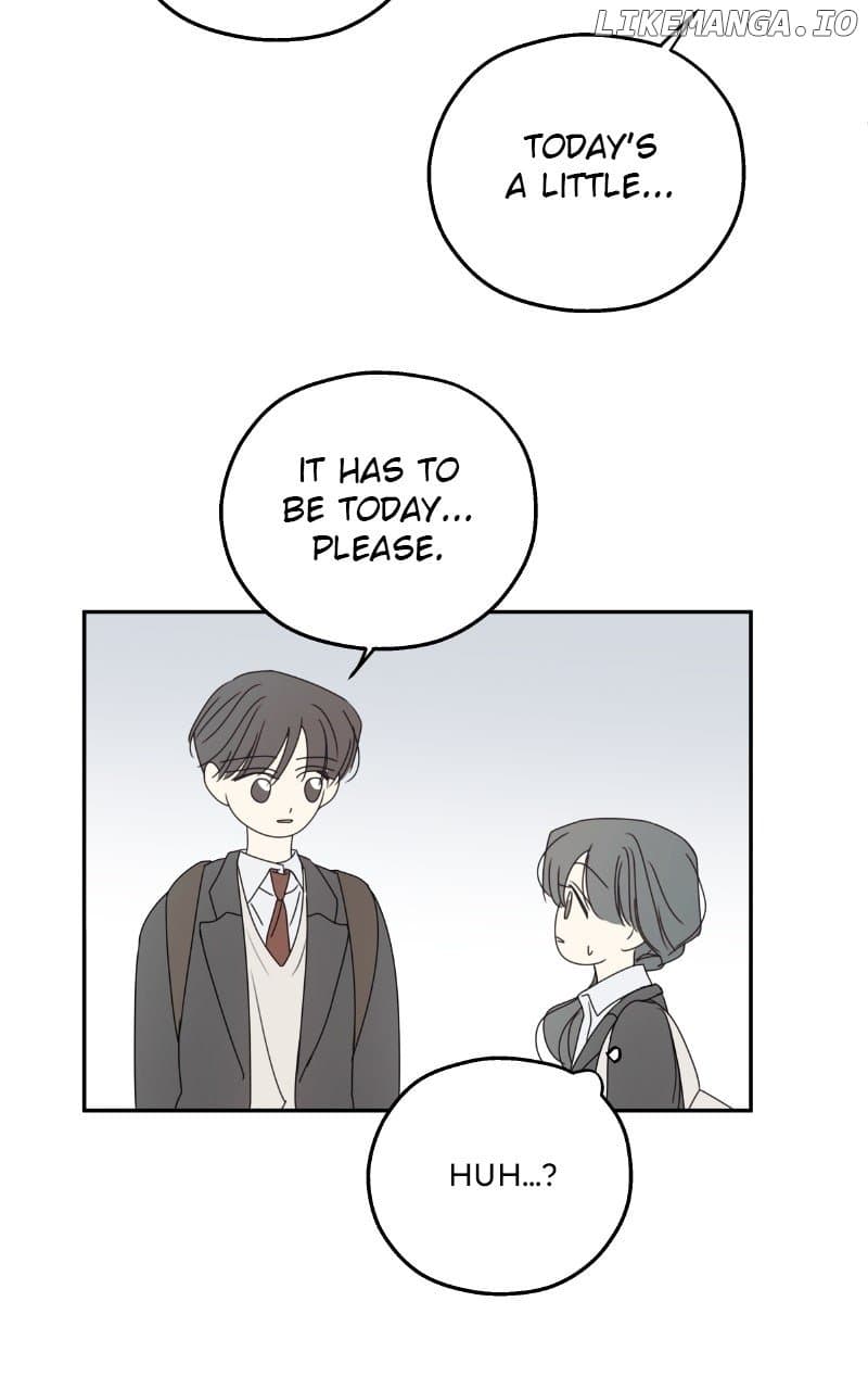 Page https://readmanhwaverse.com/images/the-password-is-002/chapter-51/ch_51_24.jpg