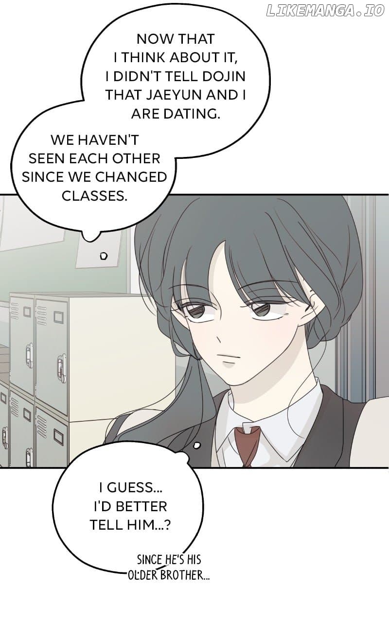 Page https://readmanhwaverse.com/images/the-password-is-002/chapter-51/ch_51_25.jpg
