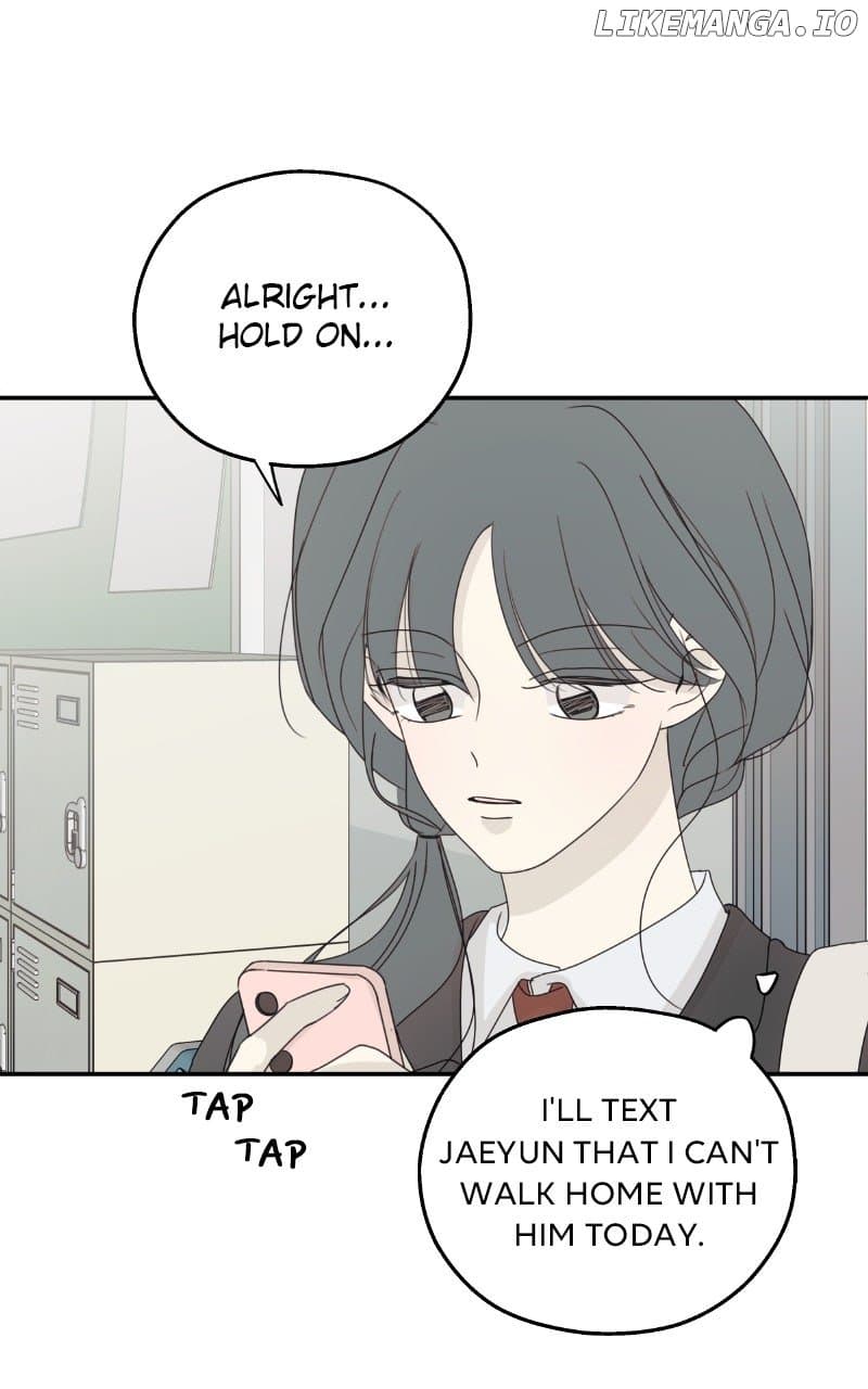 Page https://readmanhwaverse.com/images/the-password-is-002/chapter-51/ch_51_26.jpg