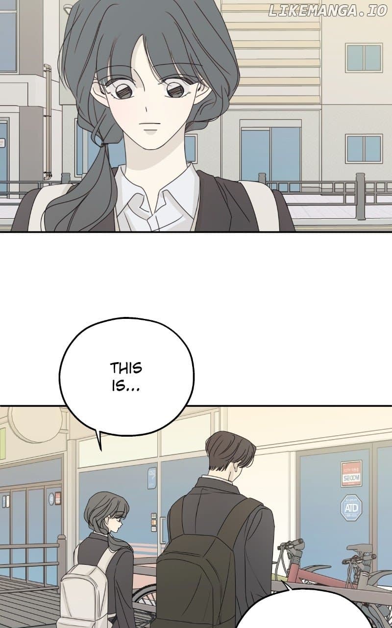 Page https://readmanhwaverse.com/images/the-password-is-002/chapter-51/ch_51_29.jpg