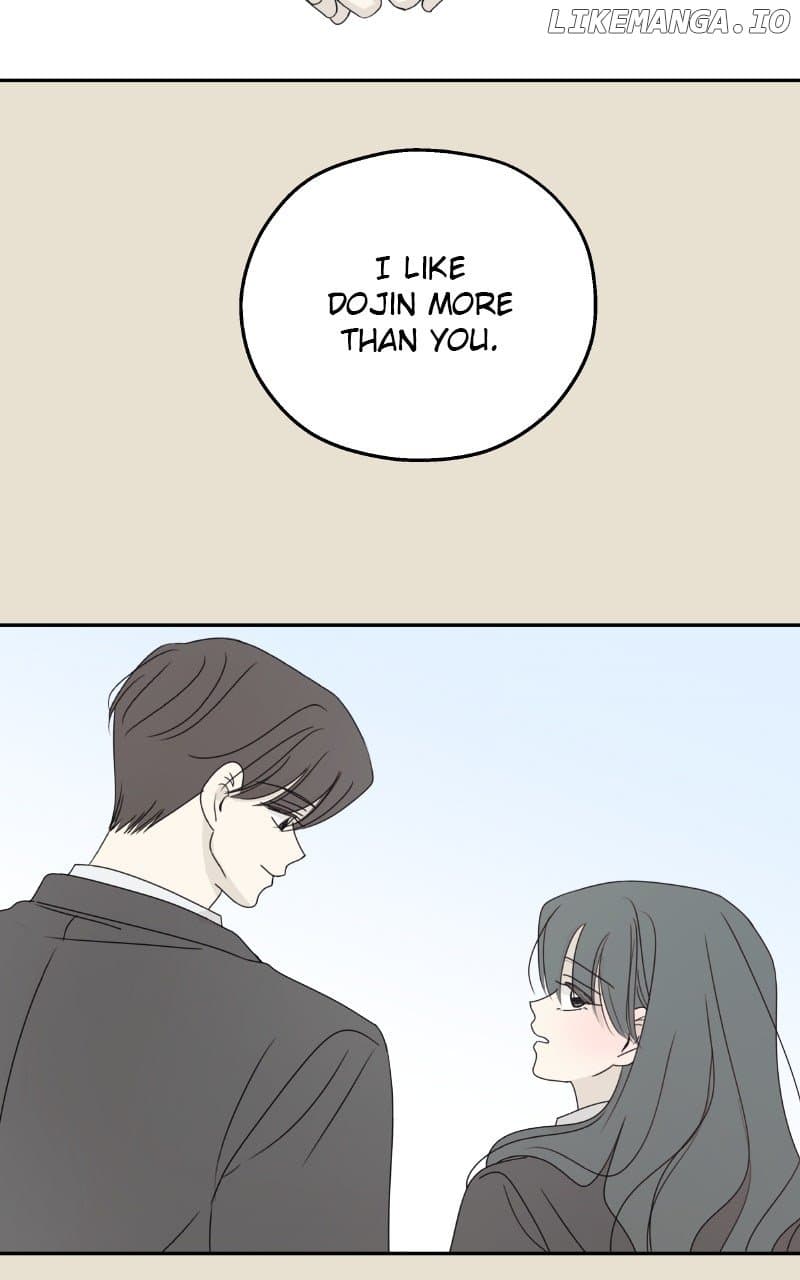 Page https://readmanhwaverse.com/images/the-password-is-002/chapter-51/ch_51_3.jpg