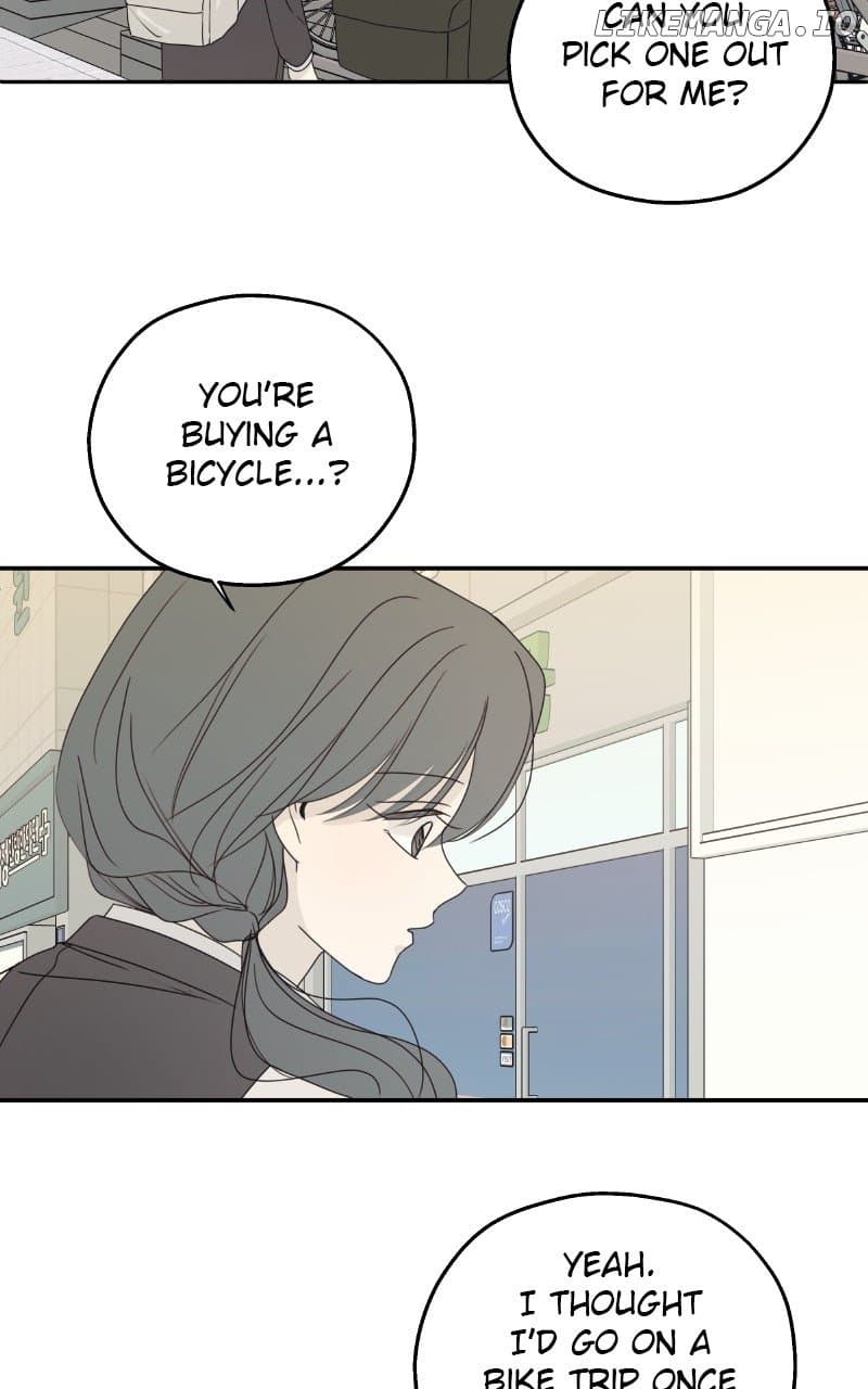 Page https://readmanhwaverse.com/images/the-password-is-002/chapter-51/ch_51_30.jpg