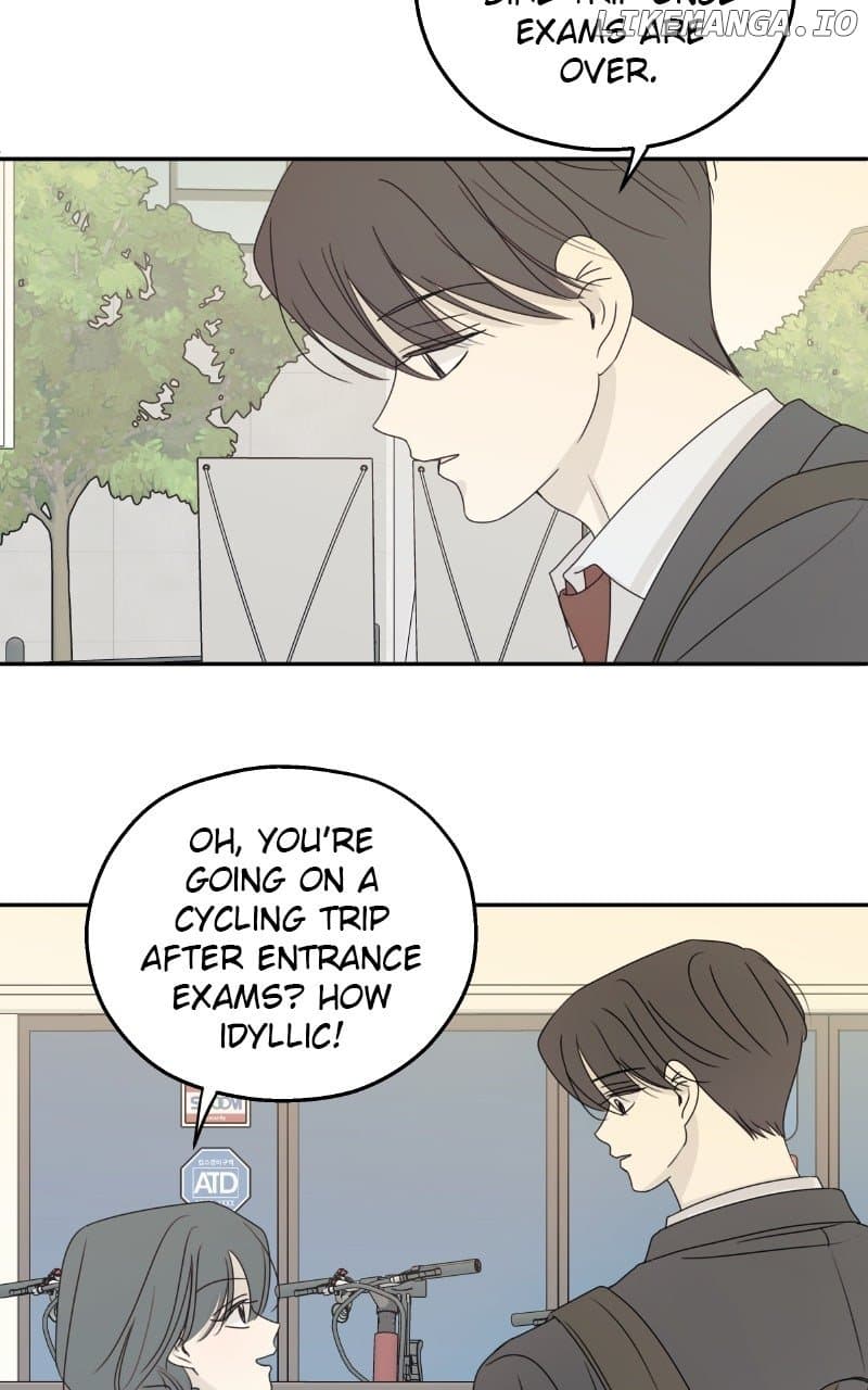 Page https://readmanhwaverse.com/images/the-password-is-002/chapter-51/ch_51_31.jpg
