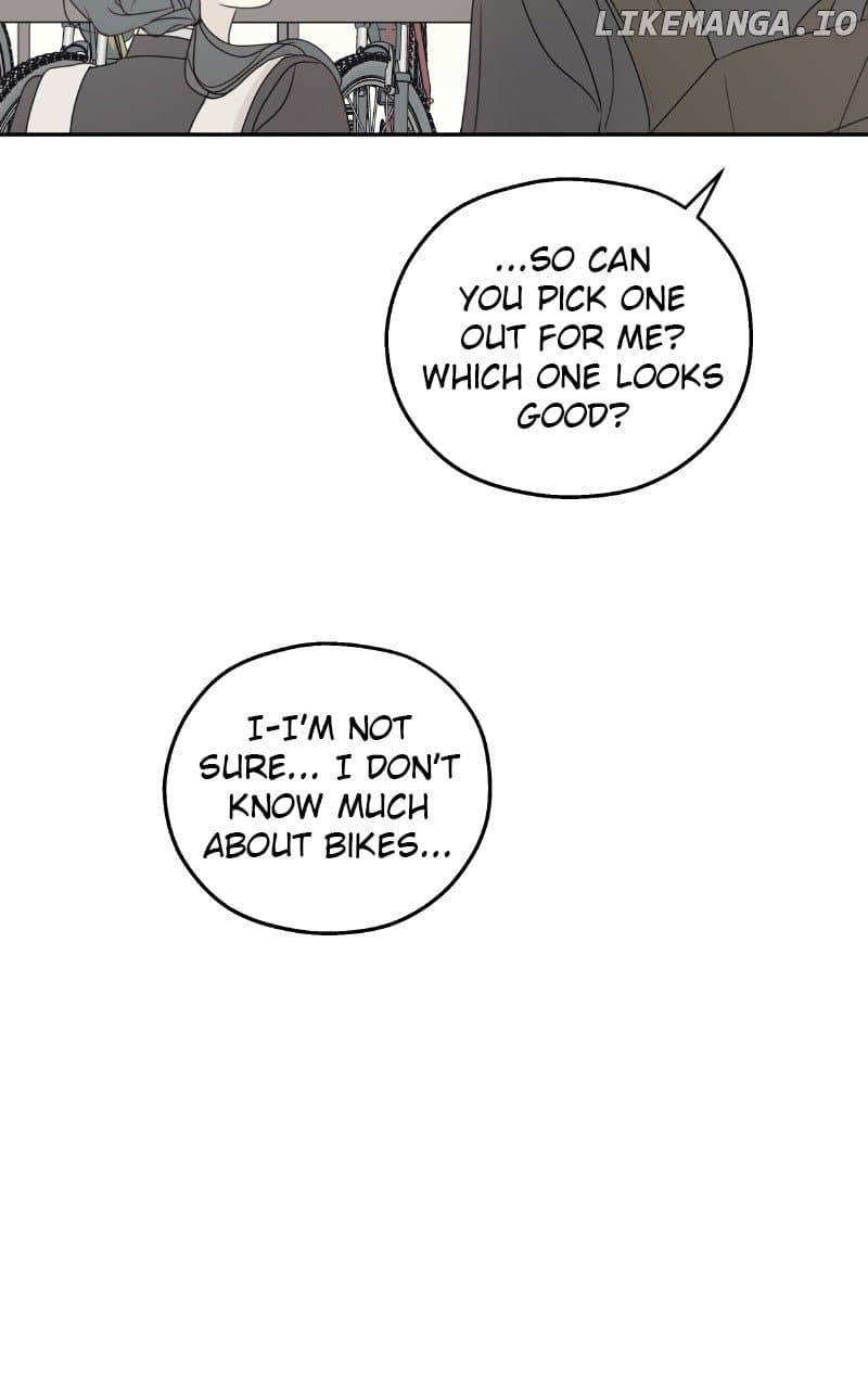 Page https://readmanhwaverse.com/images/the-password-is-002/chapter-51/ch_51_32.jpg