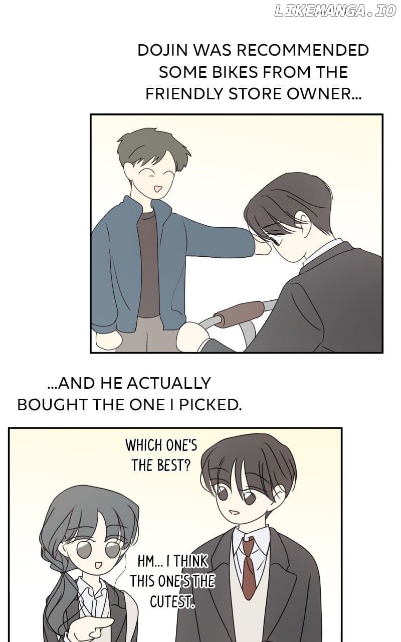 Page https://readmanhwaverse.com/images/the-password-is-002/chapter-51/ch_51_33.jpg