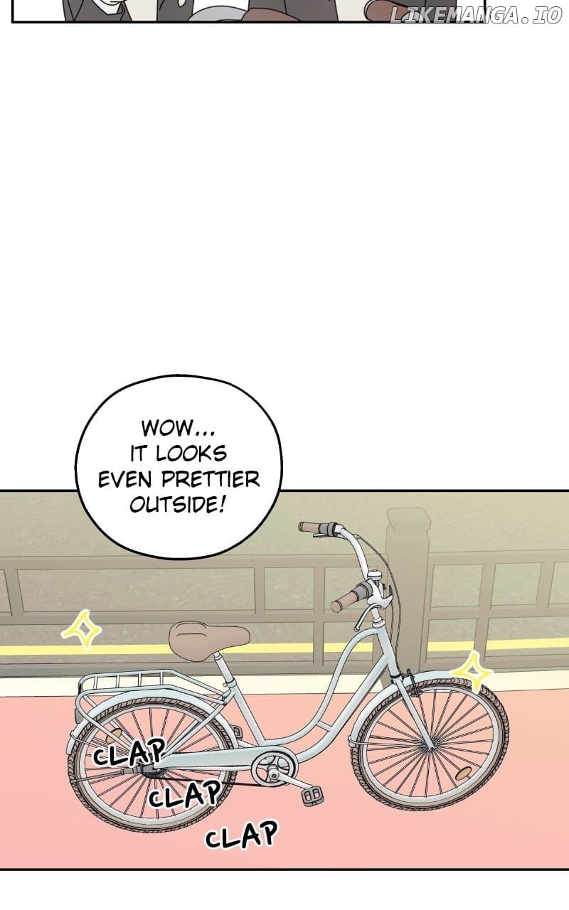 Page https://readmanhwaverse.com/images/the-password-is-002/chapter-51/ch_51_34.jpg