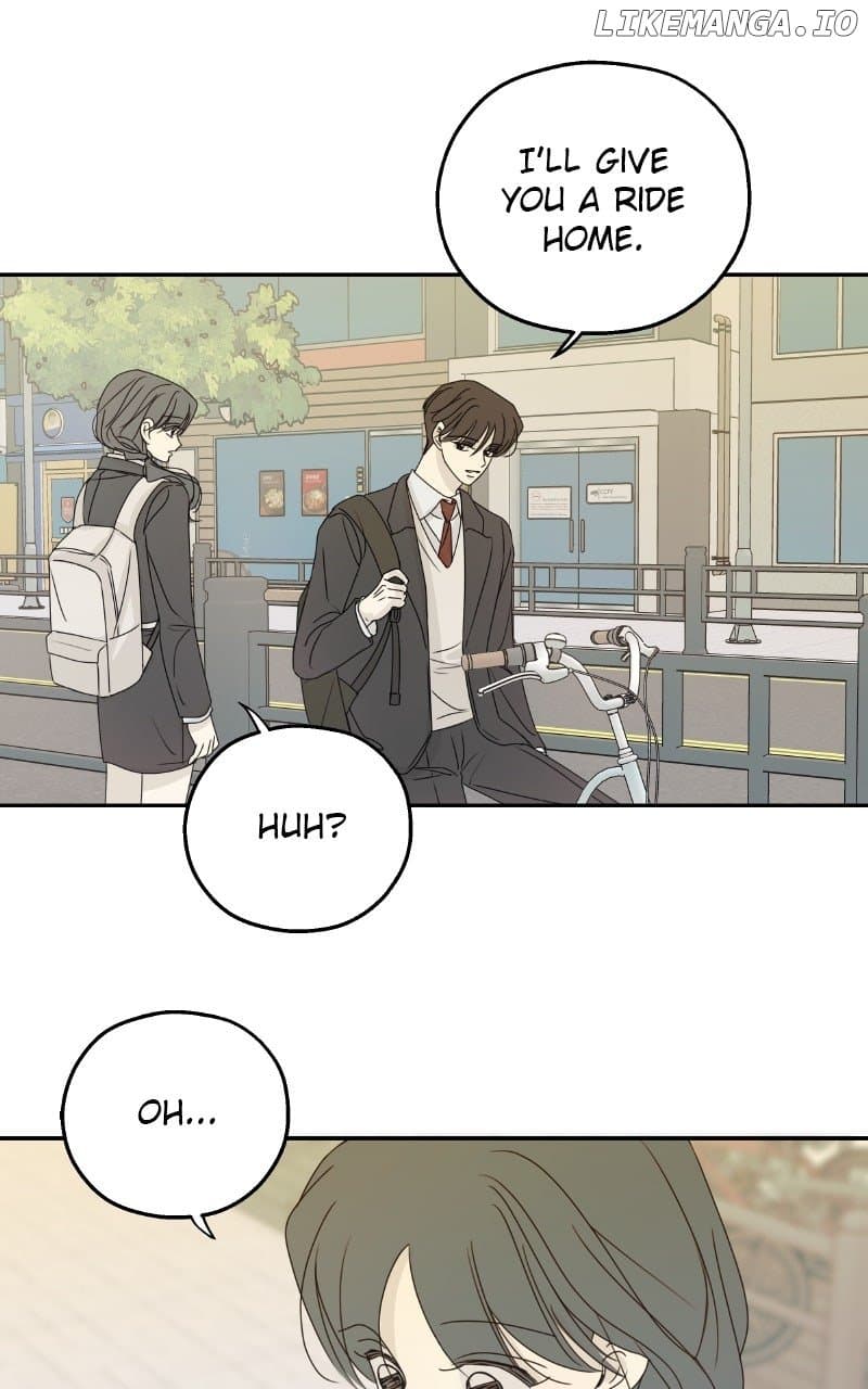 Page https://readmanhwaverse.com/images/the-password-is-002/chapter-51/ch_51_35.jpg