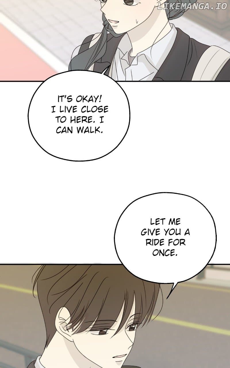 Page https://readmanhwaverse.com/images/the-password-is-002/chapter-51/ch_51_36.jpg