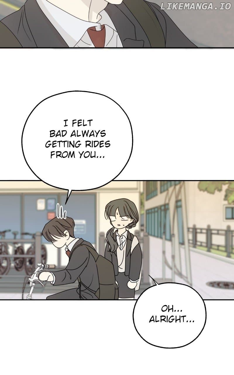 Page https://readmanhwaverse.com/images/the-password-is-002/chapter-51/ch_51_37.jpg