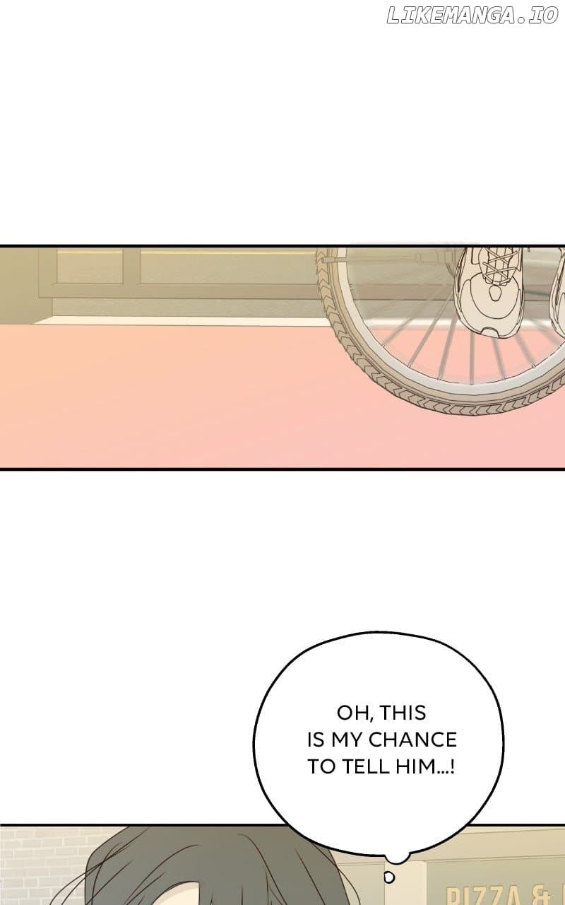 Page https://readmanhwaverse.com/images/the-password-is-002/chapter-51/ch_51_39.jpg