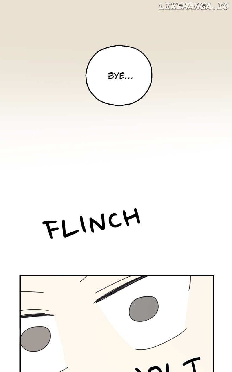 Page https://readmanhwaverse.com/images/the-password-is-002/chapter-51/ch_51_4.jpg