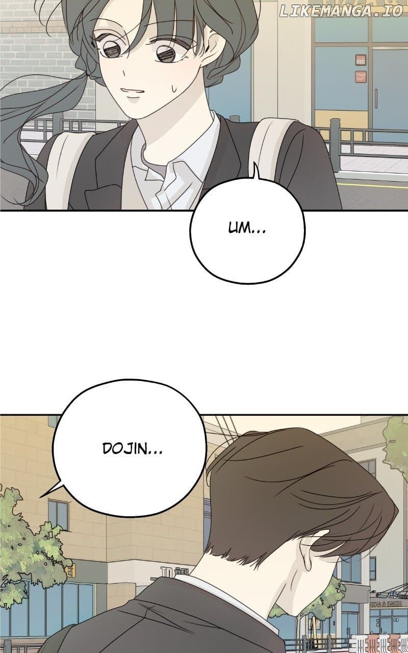 Page https://readmanhwaverse.com/images/the-password-is-002/chapter-51/ch_51_40.jpg