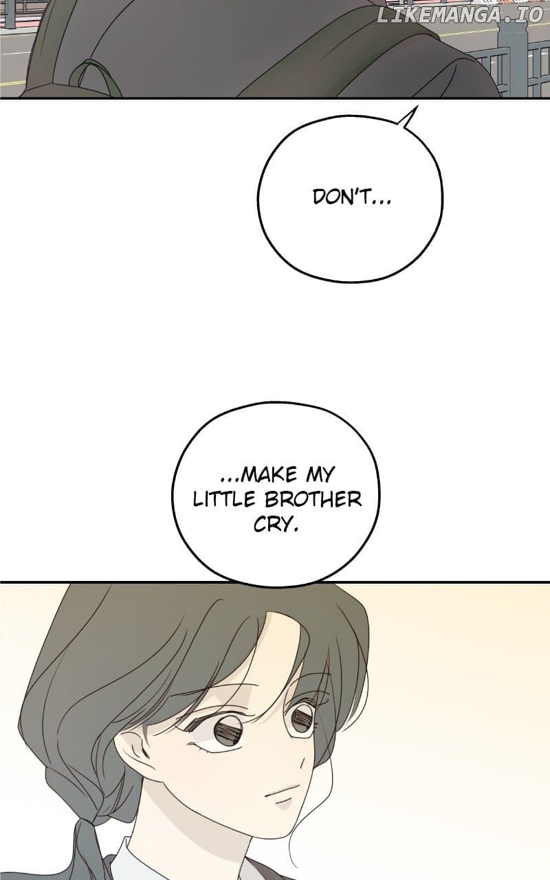 Page https://readmanhwaverse.com/images/the-password-is-002/chapter-51/ch_51_41.jpg