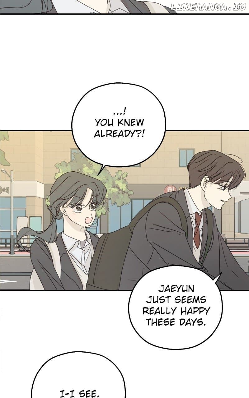 Page https://readmanhwaverse.com/images/the-password-is-002/chapter-51/ch_51_42.jpg