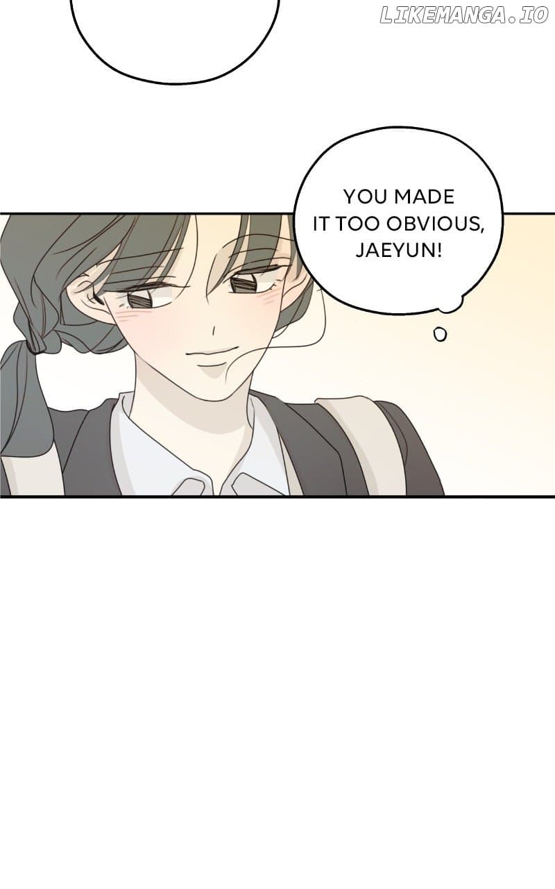 Page https://readmanhwaverse.com/images/the-password-is-002/chapter-51/ch_51_43.jpg