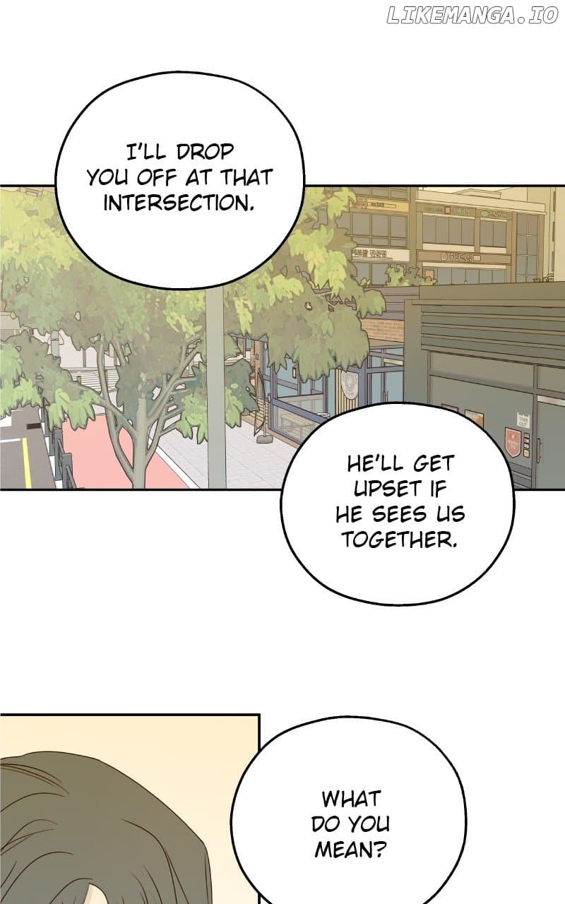 Page https://readmanhwaverse.com/images/the-password-is-002/chapter-51/ch_51_44.jpg