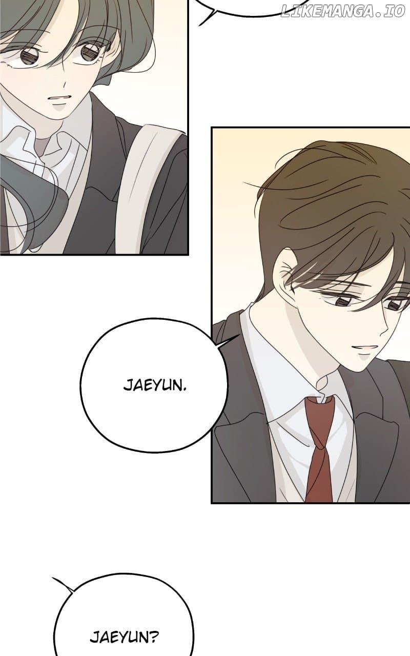 Page https://readmanhwaverse.com/images/the-password-is-002/chapter-51/ch_51_45.jpg